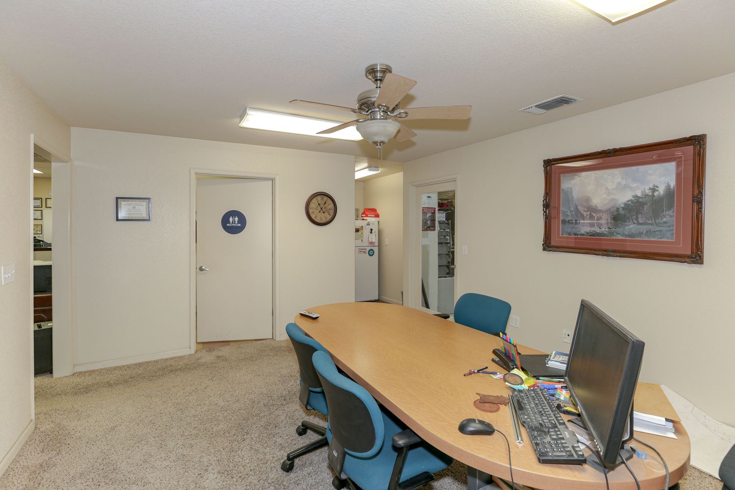 128 Heron Way, Merced, CA 95341